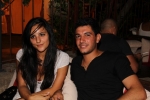 Byblos Souk on Friday Night, Part 1 of 3